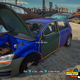 Image for article titled Car Mechanic Simulator 2018 Devs Apologize For Broken, Buggy Launch